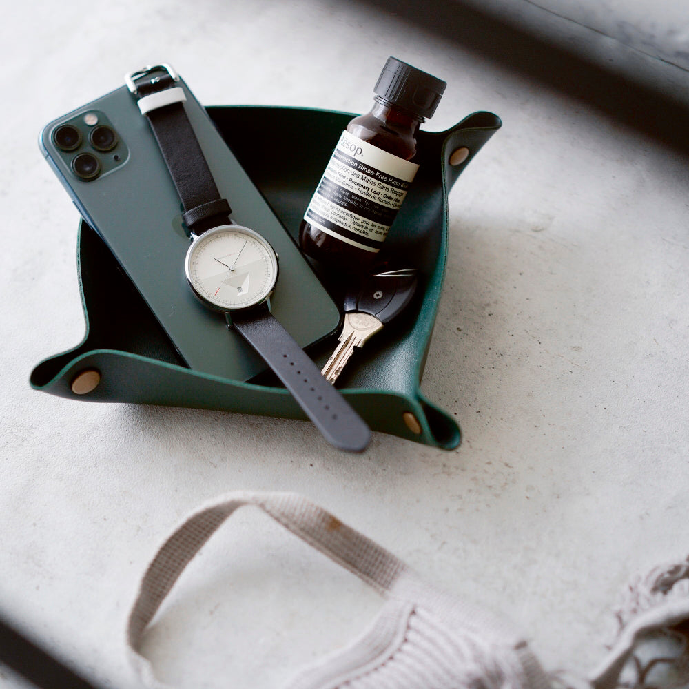 TACS LIGHT&SHADOW TS2003A 日本限定モデル タックス 腕時計 ユニセックス