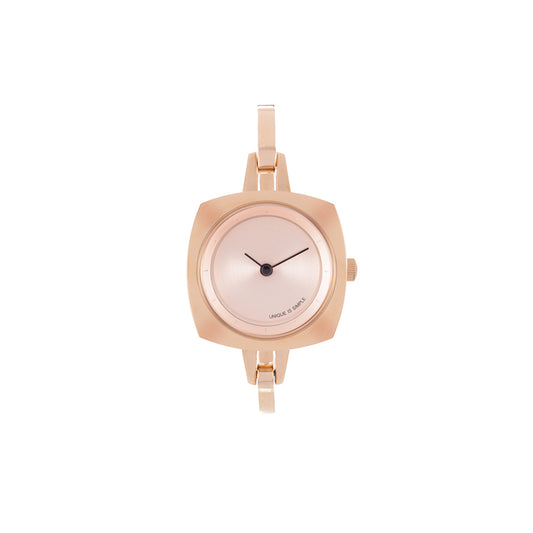 TACS TURN TABLE TS2202B タックス 腕時計 レディース