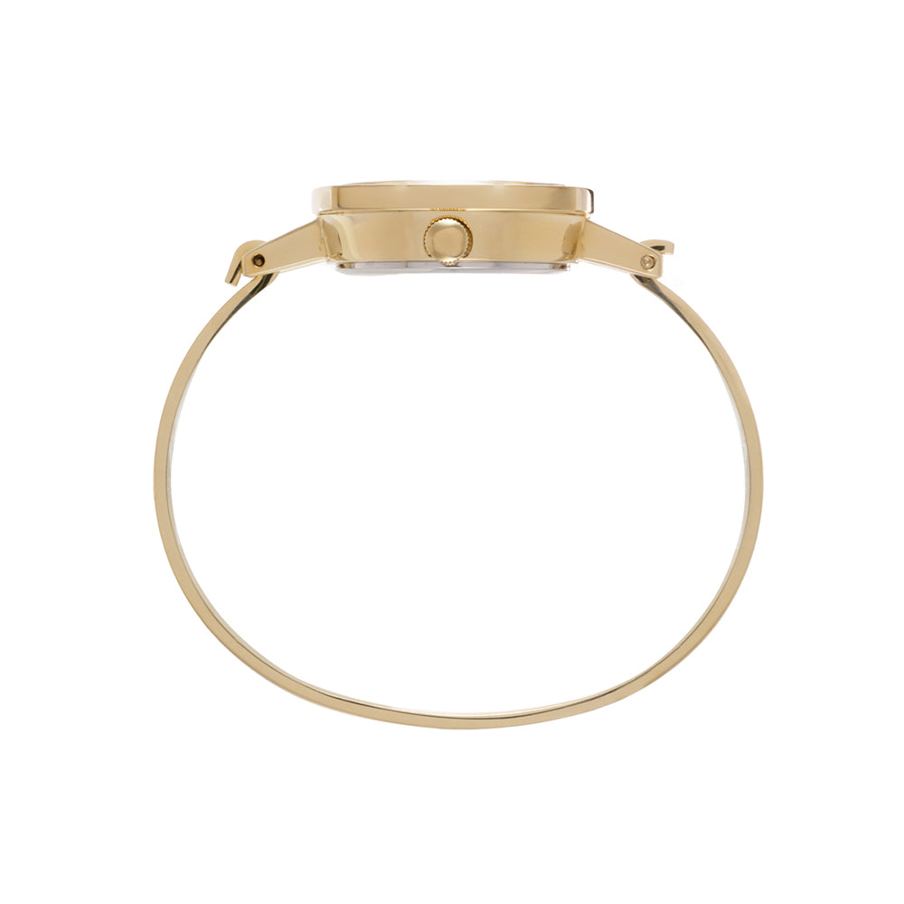 TACS TURN TABLE TS2202C タックス 腕時計 レディース