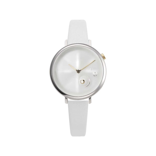 TACS ICE BUBBLE TS2203B タックス 腕時計 レディース