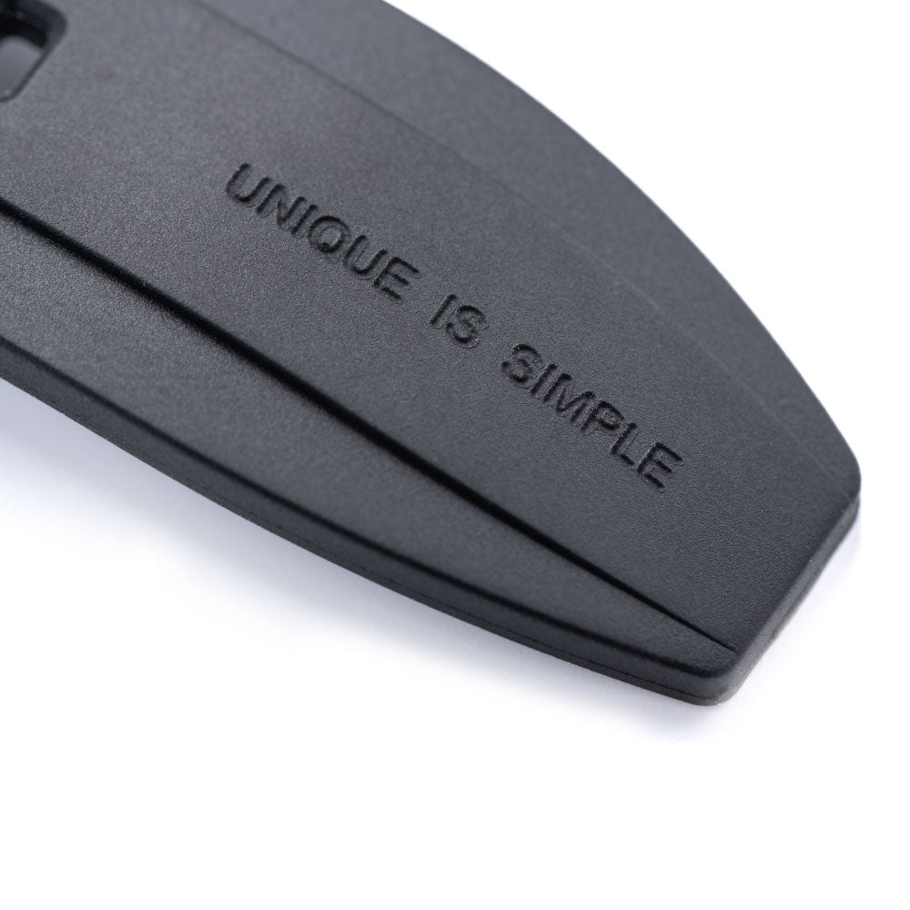 TACS TWIN LENS Lite Obscura Slate TS2501B タックス 腕時計 自動巻き