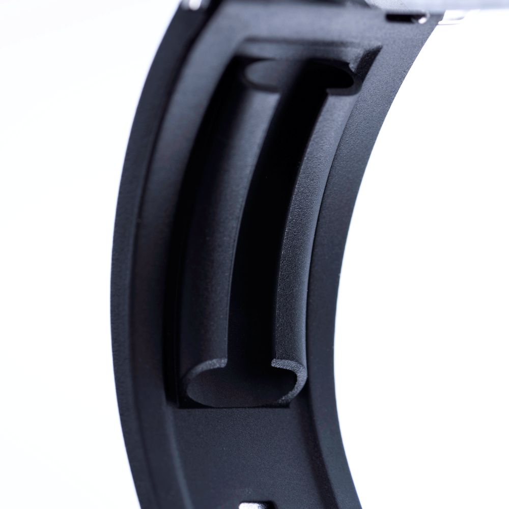 <先行予約受付中/10月15日発売>TACS Robotoys TWIN LENS Lite Obscura Slate TS2501BR タックス 腕時計 メンズ 自動巻き