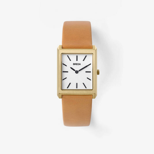 BREDA VIRGIL 1736a ブレダ 腕時計 ユニセックス
