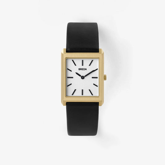 BREDA VIRGIL 1736b ブレダ 腕時計 ユニセックス