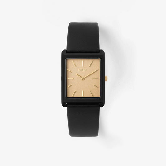 BREDA VIRGIL 1736c ブレダ 腕時計 ユニセックス