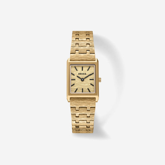 BREDA VIRGIL REVIVAL 1754a ブレダ 腕時計 ユニセックス