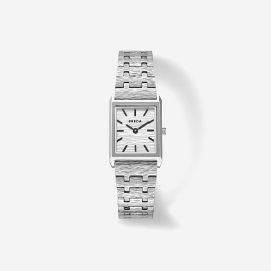 BREDA VIRGIL REVIVAL 1754b ブレダ 腕時計 ユニセックス