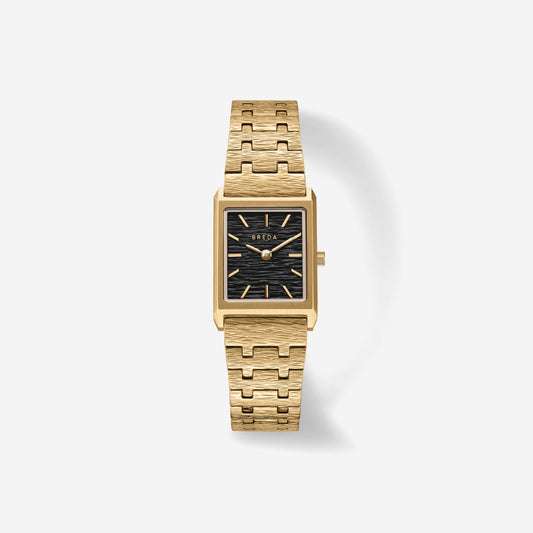 BREDA VIRGIL REVIVAL 1754d ブレダ 腕時計 ユニセックス