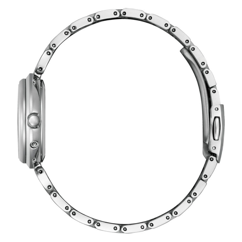 CITIZEN xC mizu collection ES9460-88W シチズン クロスシー 腕時計 レディース