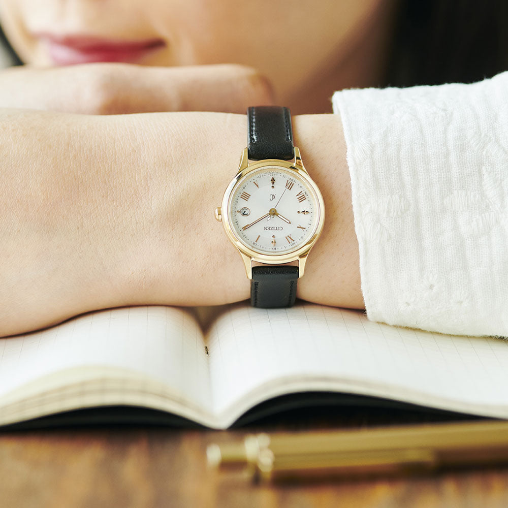 xC hikari collection ES9492-14A