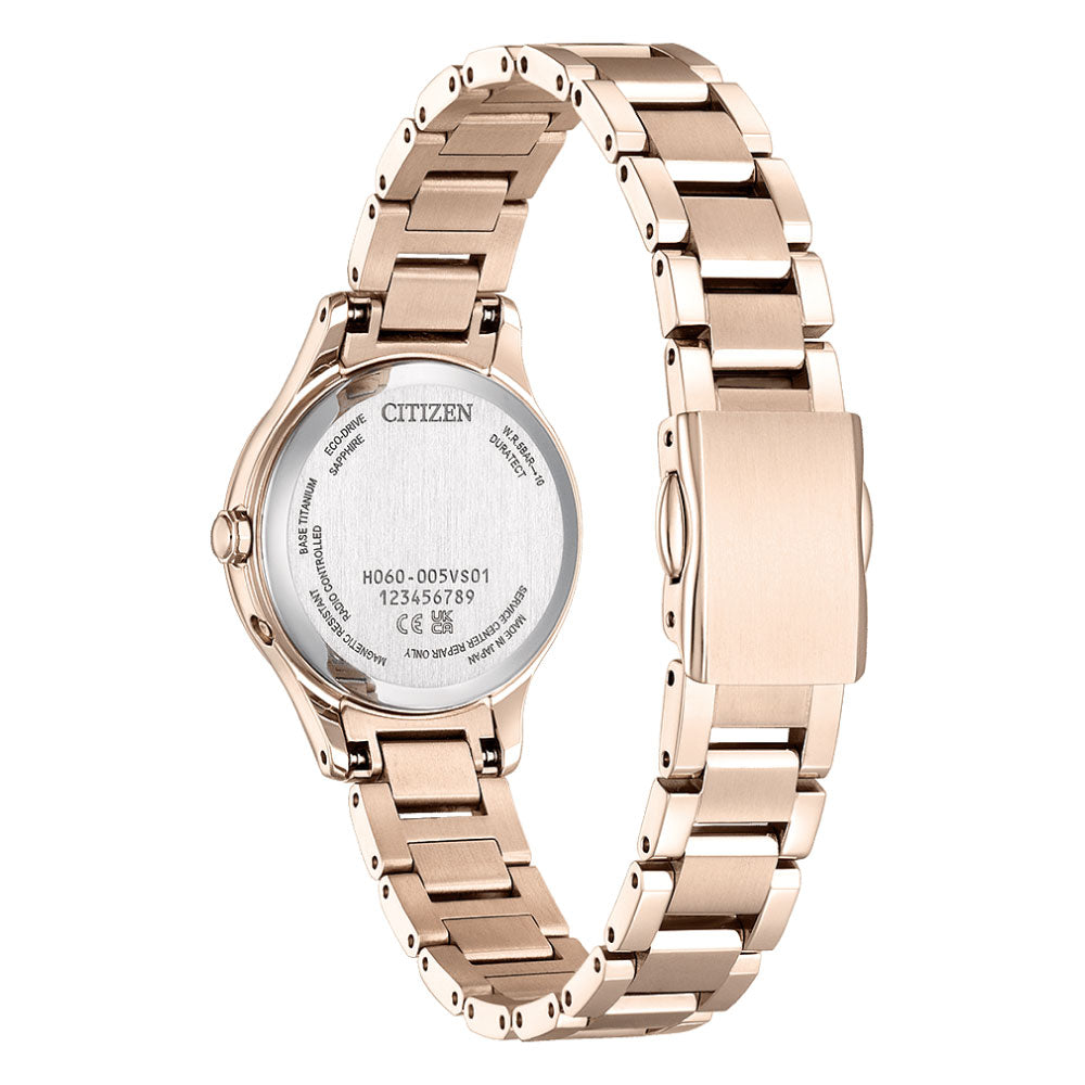 xC ES9497-61X