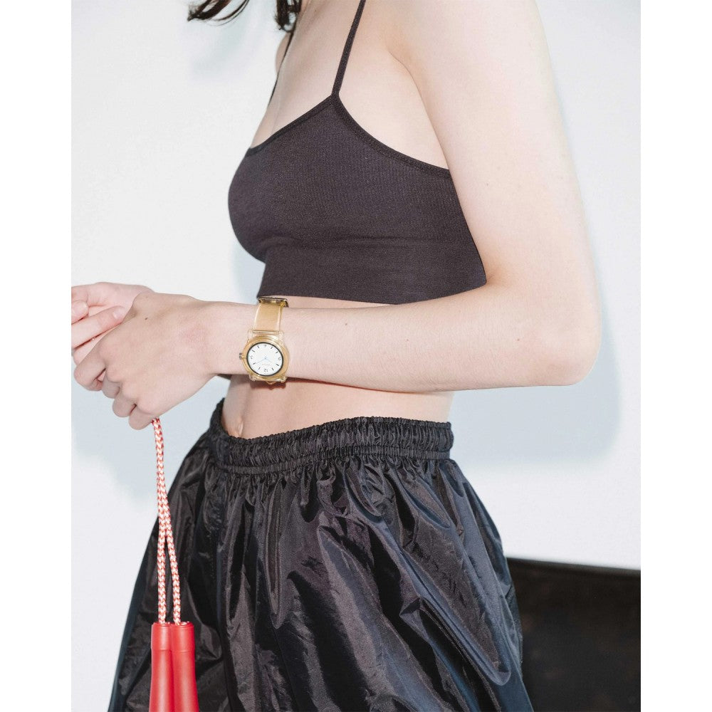 BREDA PLAY 1742b ブレダ 腕時計 ユニセックス