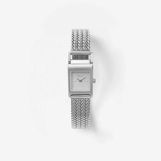 BREDA REVEL TETHERED Collection 1746e ブレダ 腕時計 レディース
