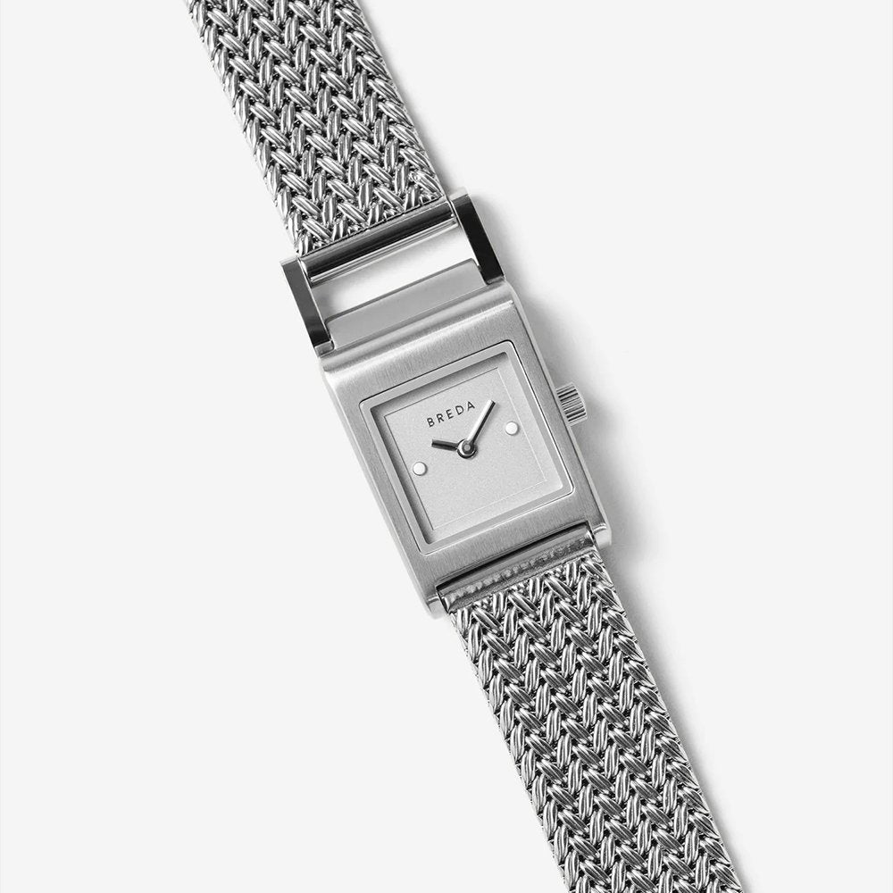 BREDA REVEL TETHERED Collection 1746e ブレダ 腕時計 レディース