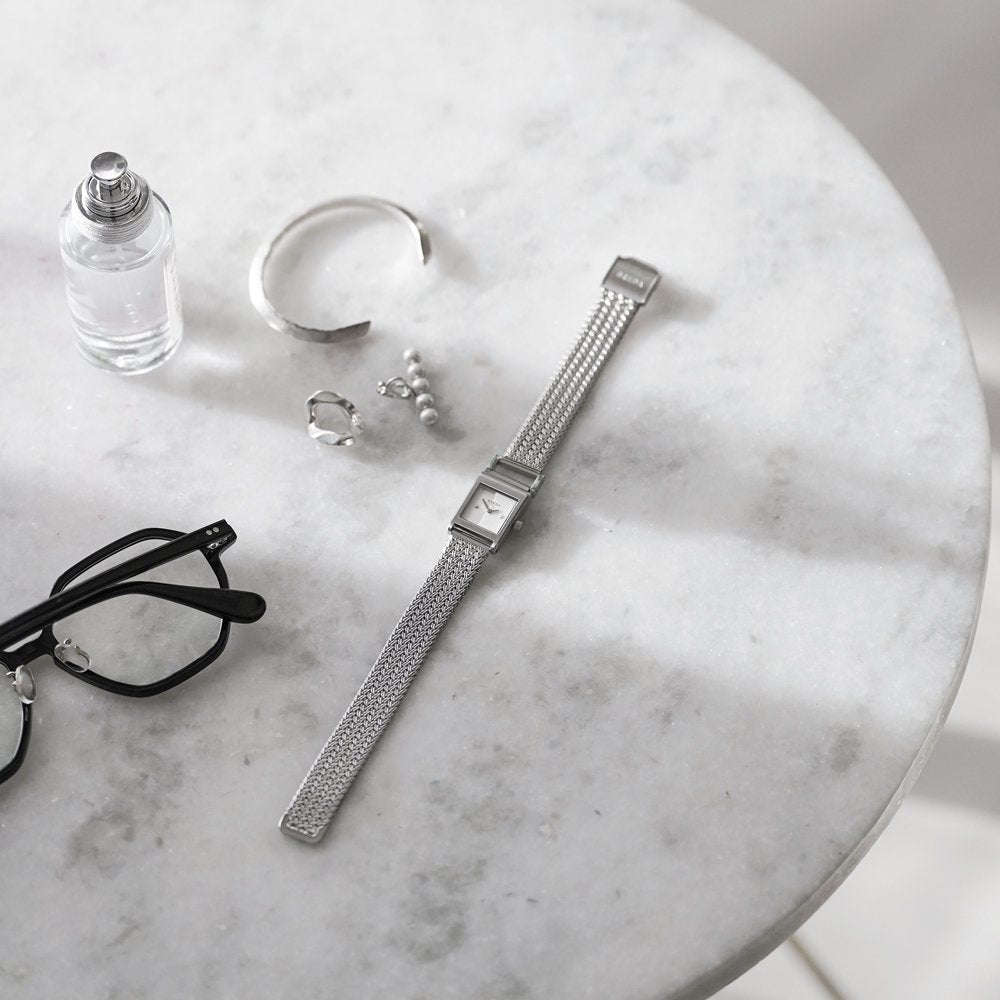 BREDA REVEL TETHERED Collection 1746e ブレダ 腕時計 レディース