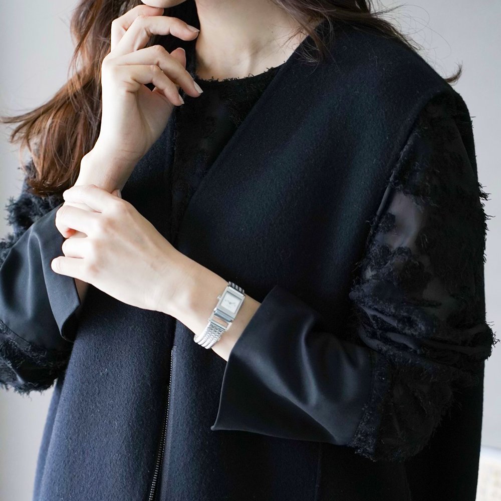 BREDA REVEL TETHERED Collection 1746e ブレダ 腕時計 レディース