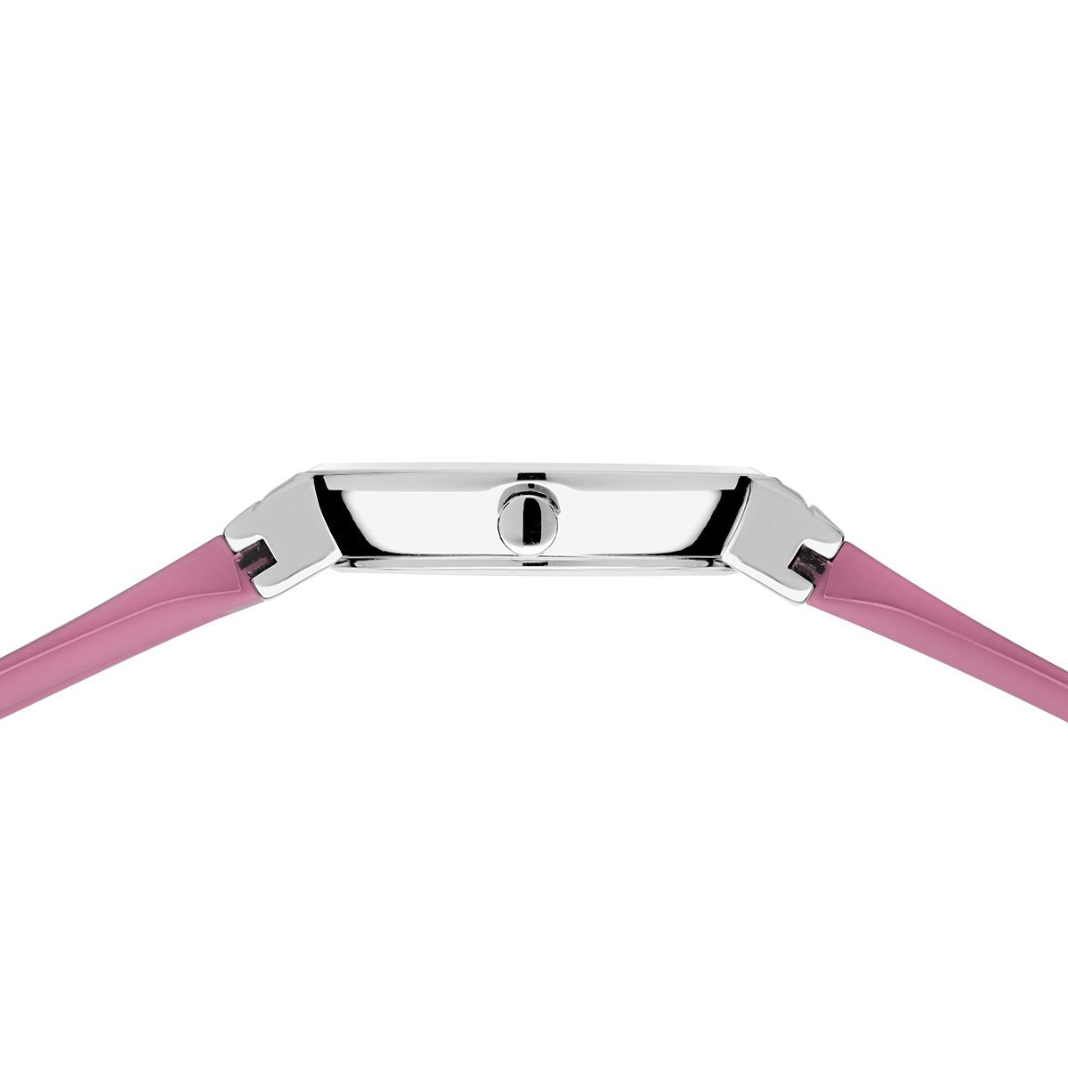 ＜GW SALE＞BERING COLOURFUL Summer Pink 10129-909（ベーリング カラフルサマー シリコンラバー ピンク）ベーリング 時計