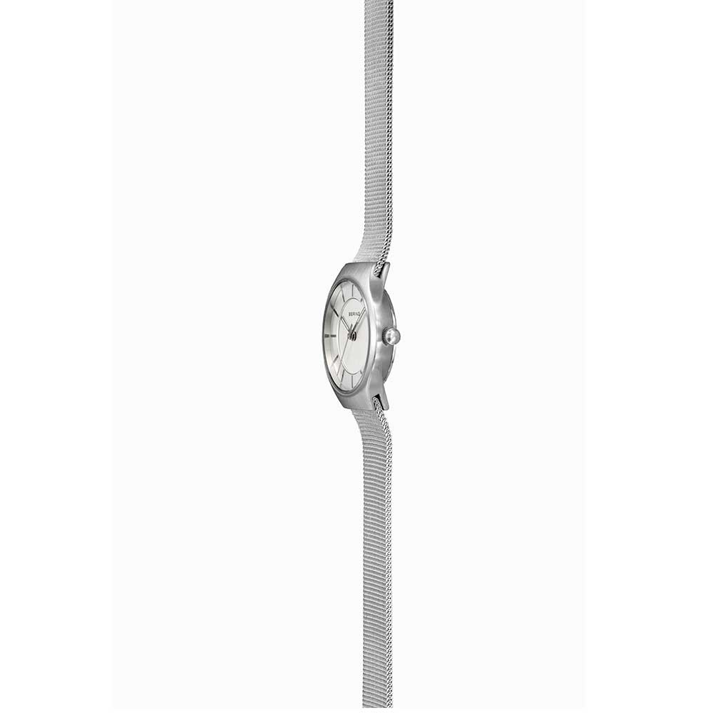 BERING Classic Scandinavian Silver 11927-004 ベーリング 腕時計