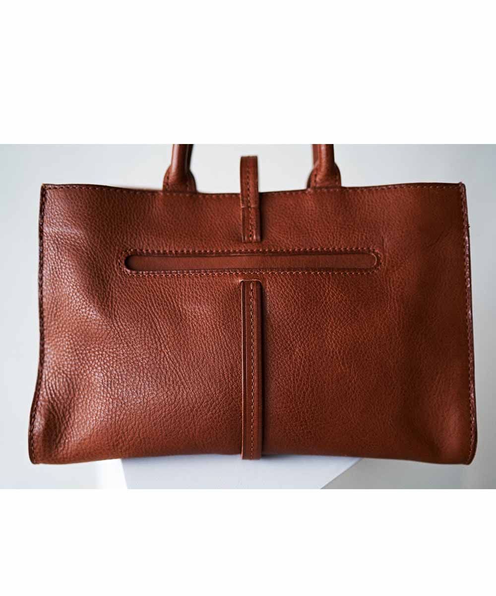 genten × BERING Japan Limited 13426-525-J ベーリング 腕時計 ゲンテン