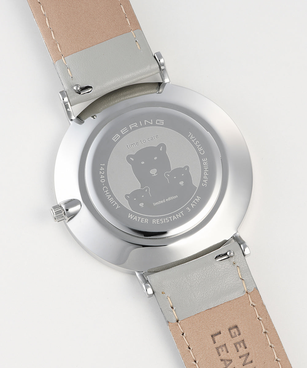 14240-005 | PRODUCTS | BERING ベーリング オフィシャルサイト