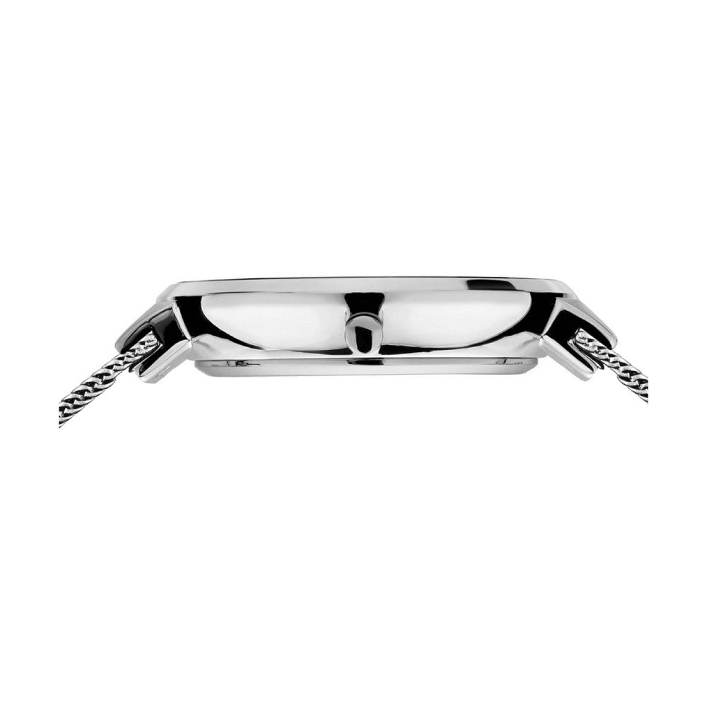 BERING SCANDINAVIAN SOLAR 14627-002 日本限定 ベーリング 腕時計