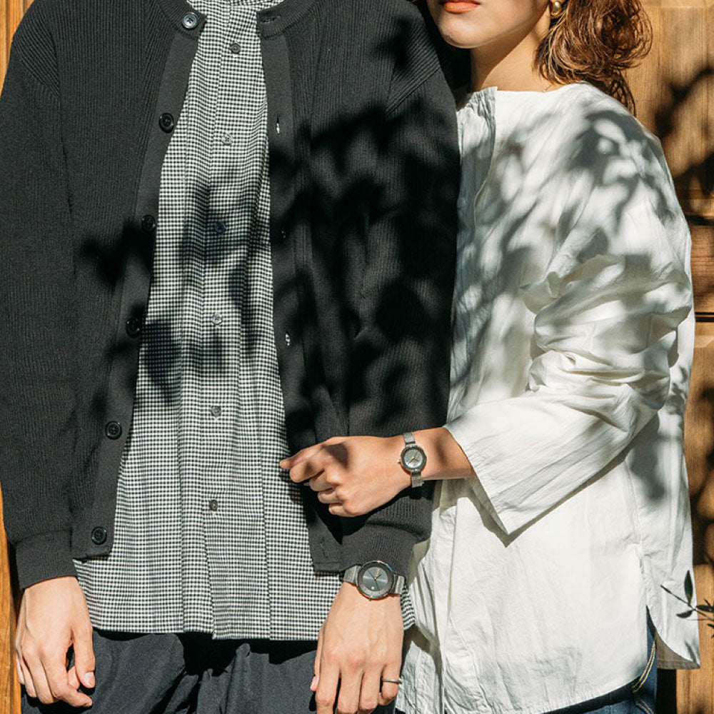 BERING SCANDINAVIAN SOLAR 14627-002 日本限定 ベーリング 腕時計