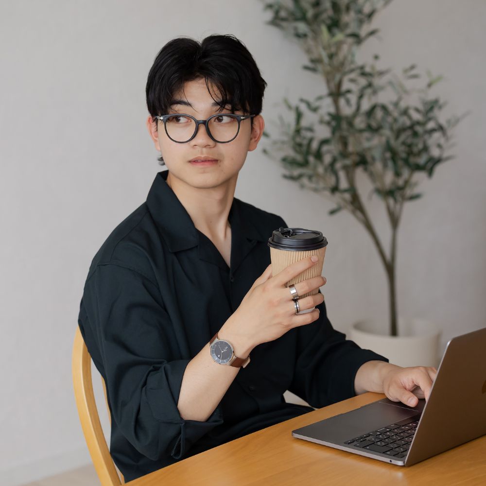 BERING Scandinavian Solar 14639-507 ベーリング 腕時計 メンズ ソーラー スカンジナビアンソーラー