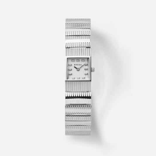 BREDA GROOVE 1749d ブレダ 腕時計 レディース