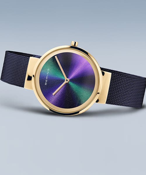 ＜GW SALE＞BERING Ladies Classic Collection 19031-929 ベーリング 時計