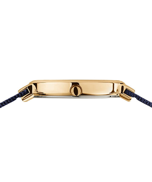 ＜GW SALE＞BERING Ladies Classic Collection 19031-929 ベーリング 時計