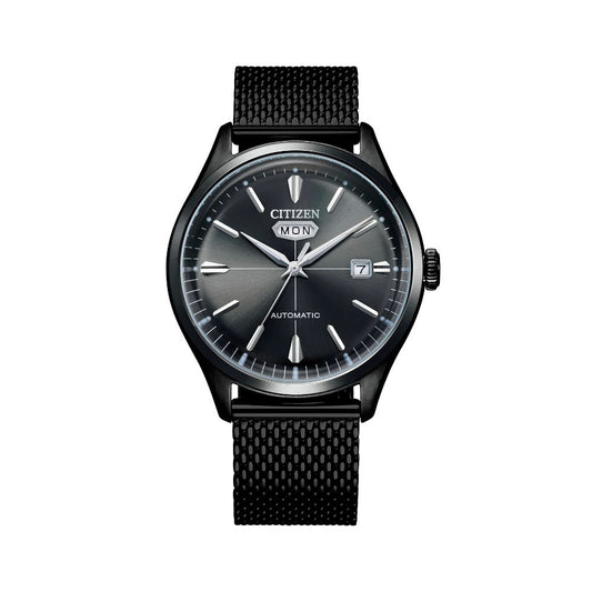 RECORD LABEL CITIZEN C7 NH8397-80H