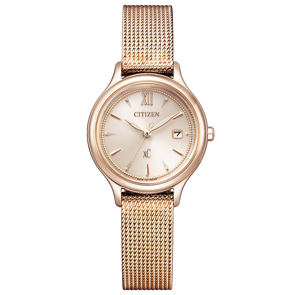 xC EW2635-54A