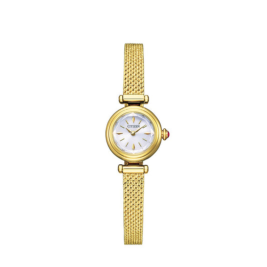 Kii EG7083-55A