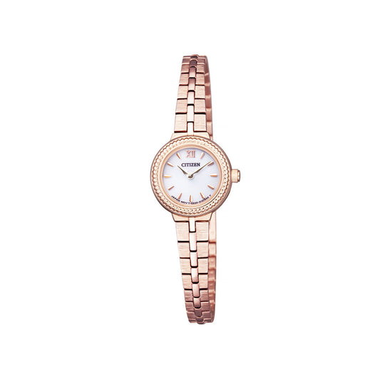 Kii EG2984-59A