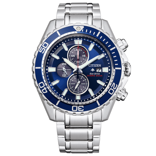 PROMASTER CA0710-91L