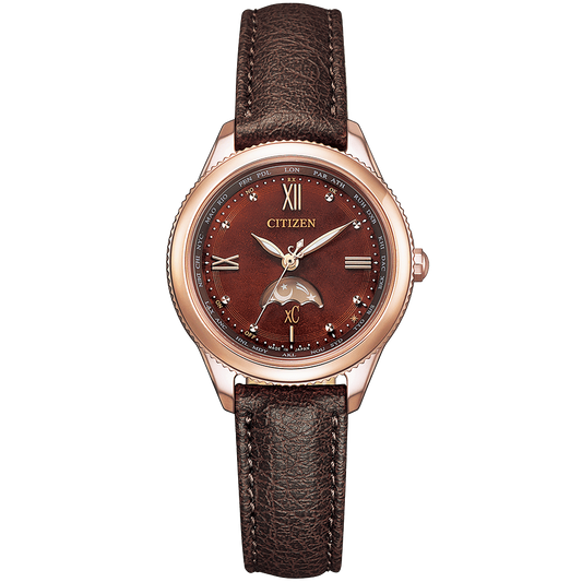 xC EE1002-01W