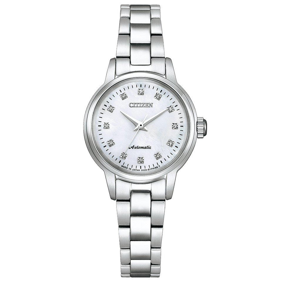 CITIZEN COLLECTION PR1030-57D シチズンコレクション 腕時計 レディース
