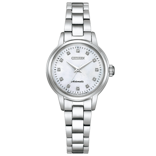 CITIZEN COLLECTION PR1030-57D シチズンコレクション 腕時計 レディース