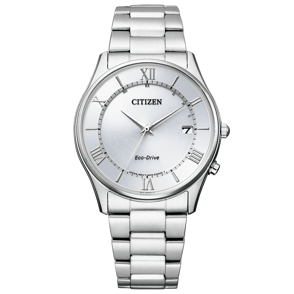 CITIZEN COLLECTION AS1060-54A シチズンコレクション 腕時計 メンズ