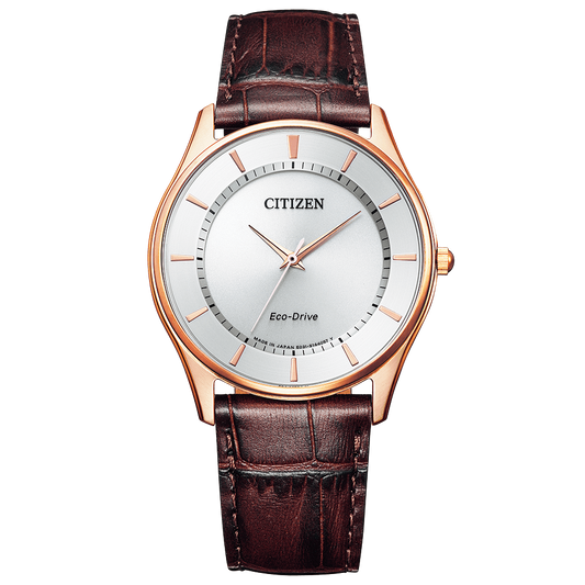 CITIZEN COLLECTION BJ6482-04A シチズンコレクション 腕時計 メンズ