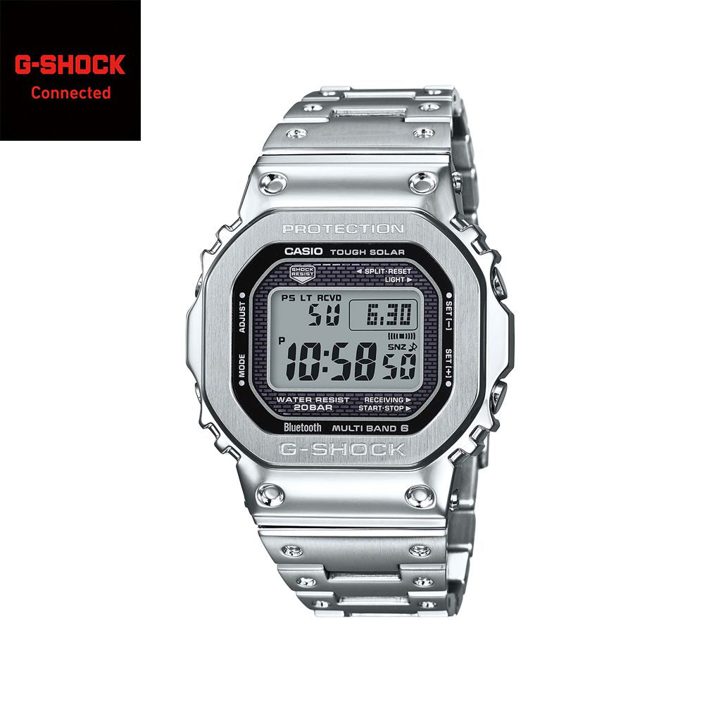 G-SHOCK GMW-B5000D-1JF