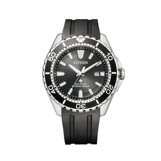 PROMASTER BN0190-15E