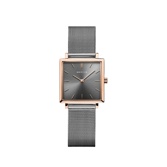 BERING Ladies Classic Collection 18226-369 ベーリング 時計