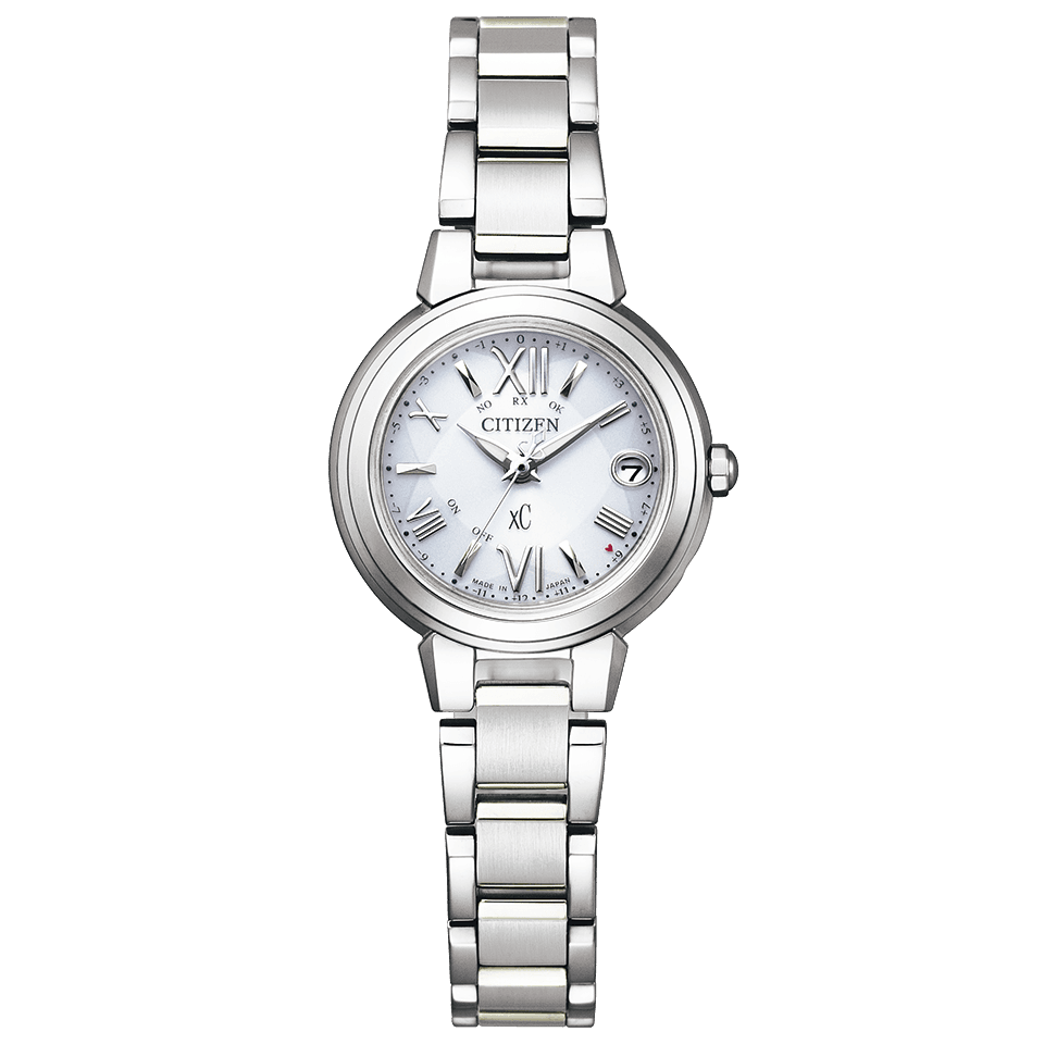 xC ES9430-54A