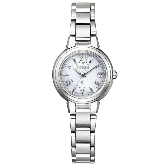 xC ES9430-54A