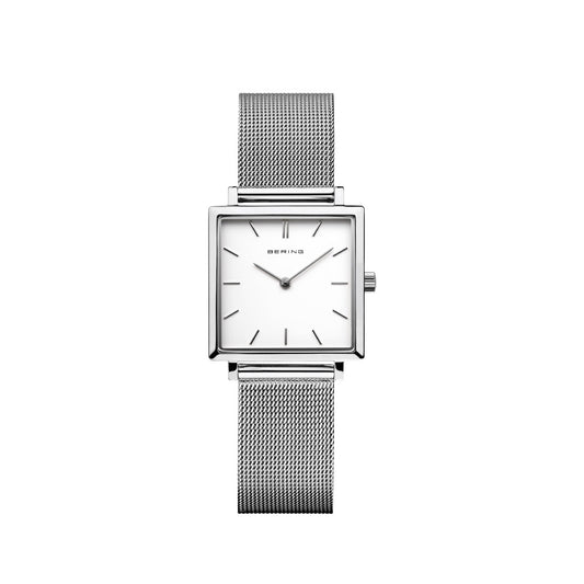 BERING Ladies Classic Collection 18226-004 ベーリング 時計