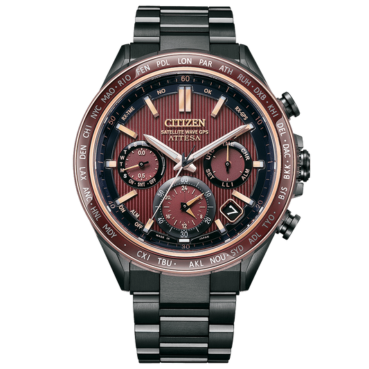 ATTESA CC4056-62W