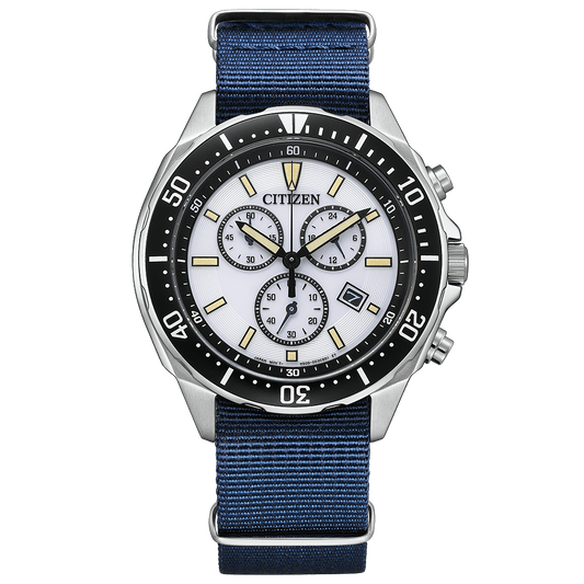 CITIZEN COLLECTION AT2500-19A シチズンコレクション 腕時計 メンズ