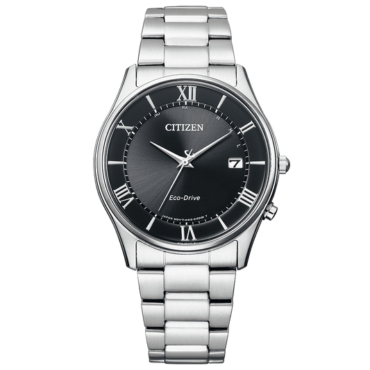 CITIZEN COLLECTION AS1060-54E シチズンコレクション 腕時計 メンズ