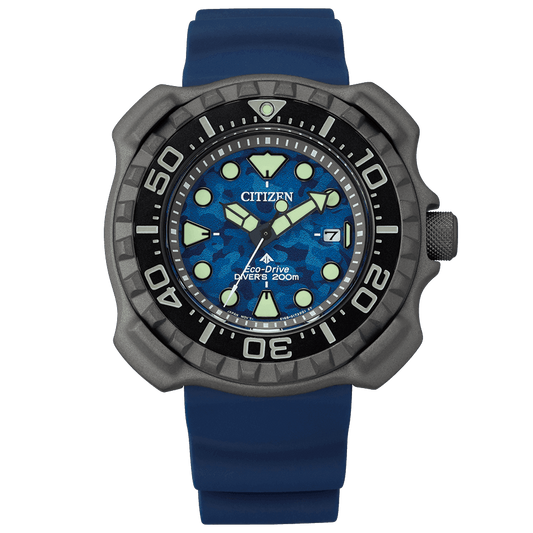 PROMASTER BN0227-09L